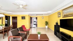Blk 661D Jurong West Street 64 (Jurong West), HDB 5 Rooms #564149971